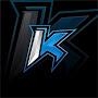 @IKGamerofficial