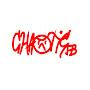 @Chaotic-m7u