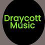 @draycott-music8764