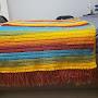 @user-twinrestycrochets