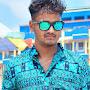 @odishasongs5119