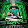 @sonugamingyt3634