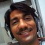 @Salman-KabirPatel