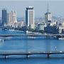 @magdyebrahim1095