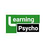 @learningpsycho8210