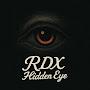 @RDX_HIDDEN_EYE-O_O