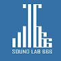 @soundlab6663