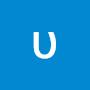 @user-yz5ob2sb2v