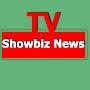 @TV.ShowbizNews