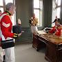 @BritishRedCoat2025