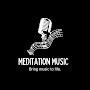 @meditationrelaxingmusic587