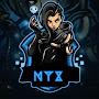 @OfficialNyx
