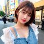 @I9얏둉저장소9hX4