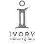 @ivory_group