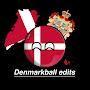 @DenmarkBalledits