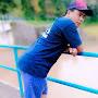 @yasindarqochannel3517