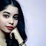 @Chahat__1321
