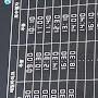 @user-uz1ug8qb7j