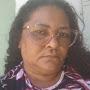 @carlasuelirodrigues7192
