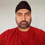 @SukhchainBatth-ct5bv