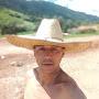 @henriqueecaarloos1005