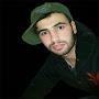@Mehdi-Aria