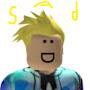 @epicroblox8639