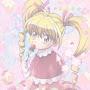 @BISKEY-cutesy