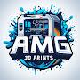 @Amg3dprints