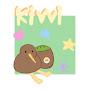 @코앙-f9o
