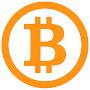 @incryptowetrust1166