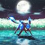 @Rip_umbreon