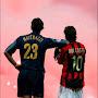 @Visca_Barca-r8y