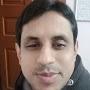 @debabratoadhikary8038