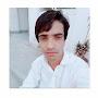 @AslamKhan-tz9nk