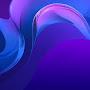@mohdguleazamofficialchanne6907