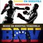 @boxeoennuestravenezuela2578