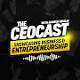 @ceocast