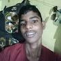 @Sachin-hh7ir