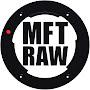@MFT_RAW