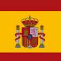 @aitorw.guerra551