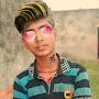 @Ankitstarcomedysound
