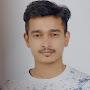 @ShubhamkandpalRooo