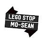 @legostopmo-sean5636