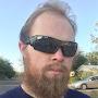 @BirdmanProductions-nv3iy