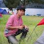 @huntersumut