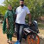 @mrmrsthind2690