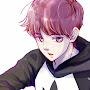 @user-gi7zr6ho9z
