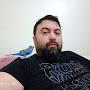 @Olcay.3444