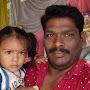 @lokeshperuri8800